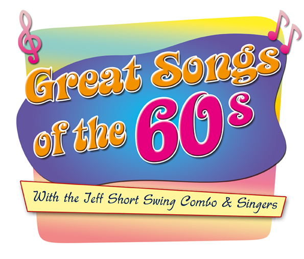 Great Songs of the 60s