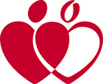 National Blood Service - Logo