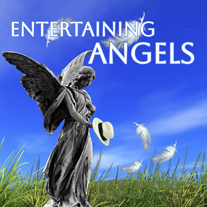Entertaining Angels