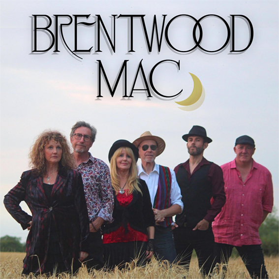 Brentwood Mac