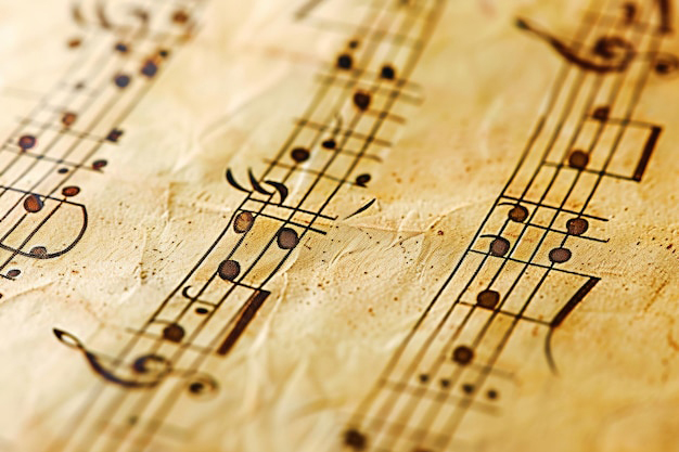 Gala Charity Concert