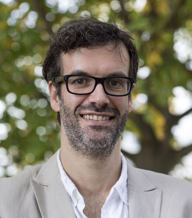 The Best In Comedy