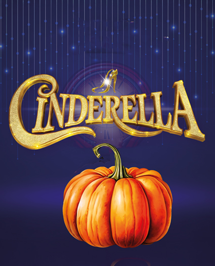 Cinderella