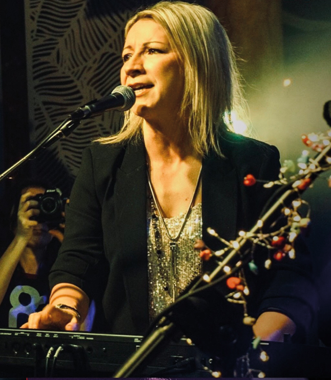 Songbird